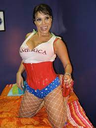 Avadevine