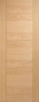 If you are unable to find the exact style of glazed door that you are looking for or require one of the below door designs in a fire rated (fd30/60) specification, then. Oak Doors Internal Solid Oak Oak Veneer Doors