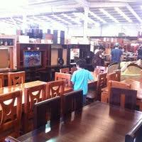 Todo para tu hogar en bricodepot.es y siempre con los mejores profesionales y precios a tu alcance. Mall Del Mueble Furniture Home Store In Franklin