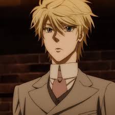 𝐉𝐚𝐦𝐞𝐬 𝐁𝐨𝐧𝐝𝐞