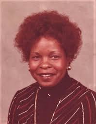 Obituary for Stephanie L. Simpson