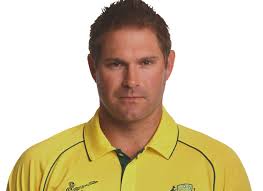 Full Scorecard of South Australia vs Queensland, KFC Twenty20 2007, at  Adelaide