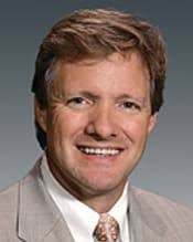 Best Miami, FL Brain Injury Attorneys