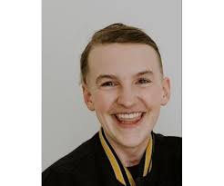 Champlin McCahill Obituary (1995