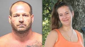 Angelique Lynn's Instagram, Twitter & Facebook