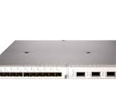 Juniper MPC3E-3D-NG-Q | Line Cards | Network Republic
