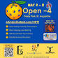 Orange Open 4