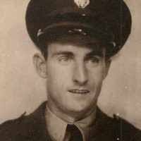 Thomas Patrick Hoy (1913–1947) • FamilySearch