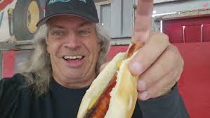 Dirt Car Pro-Stock Heat Race at Oswego! Onboard with Roxanne Roy #58 #SDW52 