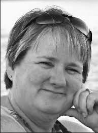 Kathleen Gaffney Obituary (2010)