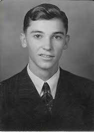 Troy Donald Fite Obituary September 4, 2018