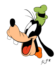 See more ideas about goofy, goofy drawing, goofy disney. Goofy Face Disney Drawing Images Pictures Goofy A Dog Or A Cow 1536x2048 Wallpaper Teahub Io