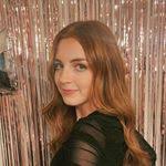 Allison Meadows's Instagram, Twitter & Facebook