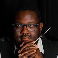 ASU Wind Bands present