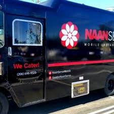 Created by don le • updated on: Naansense Seattle Naansensemobile Twitter