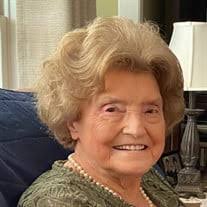 Search Martha Weaver Obituaries and Funeral Services