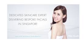 The hospitality and professionalism they have provided are exceptional. Bo Jin Facial Treatment At Skin Health Aesthetics Read Reviews And Book Classes On Classpass