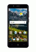 You are buying a zte z792 cell phone for cricket. Unlock Zte Phone By Code At T T Mobile Metropcs Sprint Cricket Verizon