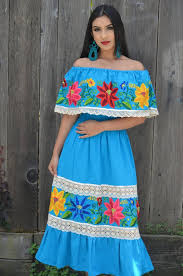 We did not find results for: Mexikanische Blaue Hochzeitskleid Multicolor Bestickt Off Etsy