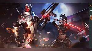 In this article, we would list out free fire all elite pass dress from season 1 to 29. 2020 Free Fire New Elite Pass Ll Season 20 Elite Pass Ll Video Dailymotion
