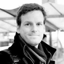 Solido (Robert Felker) · GitHub