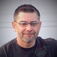 Skylar Bailey Email & Phone Number