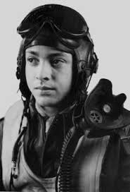 Ernestine Ray, local historian and educator, dies at 72