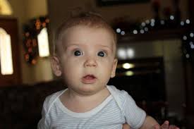 Photo by Gentry-Morrison Funeral Homes