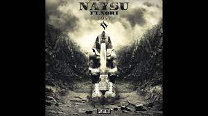 Naysu - Lost ft. Nori (Original Mix) [Preview] - YouTube