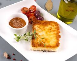 Yemekler, saganaki olarak adlandırılan, hazırlandıkları tavaya göre adlandırılır, w hich, kısaltılmış sagani. Feta Saganaki Picture Of Oia Tallinn Tripadvisor