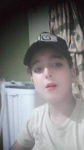 aman khalifa (@aman.khalifa83)