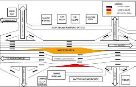 Check spelling or type a new query. Cheras Kajang Highway Closed Starting Tomorrow The Star