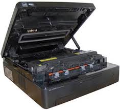 » samsung treiber m262x 282x series. Samsung M2071 Printer Driver For Windows 10 64 Bit