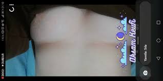 AK YATIRIM @akyatirim - Twitter Profile | Sotwe