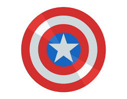 We did not find results for: Captain America Logo And Symbol Meaning History Png
