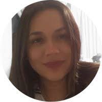 Abbie Fernandez's Instagram, Twitter & Facebook