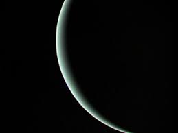 Galleries Uranus Nasa Solar System Exploration The us space agency nasa have spotted something rather strange coming from uranus. galleries uranus nasa solar system