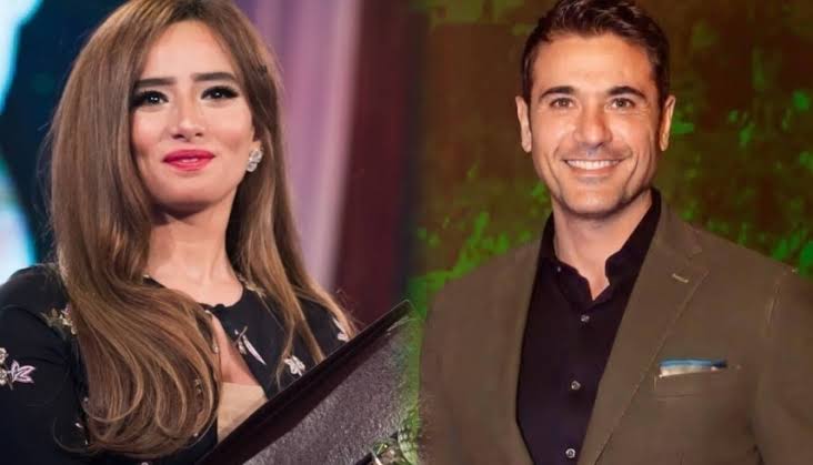مفاجأة جديدة في أزمة زينة وأحمد عز.. 570 ألف جنيه تقود دعوى حبس وجلسة حاسمة  بعد 35 يومًا - موقع كايرو توداي- Cairo Today