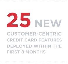 Simply use the same toggle to unlock your card that you used to. Westpac Reinventing The Credit Card Proto