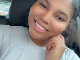 Melody "Mel" Beth Rivera's Memorial Website