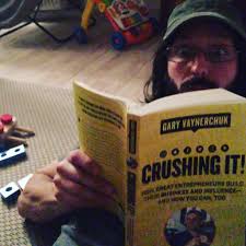 Guy Palumbo (@guy_palumbo)