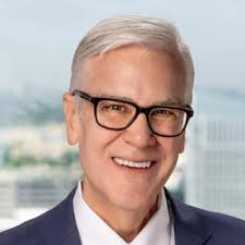 logistics #freight #asphalt