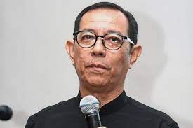 University leaders in the hot seat: Prof Dzulkifli Is Uiam Rector The Star