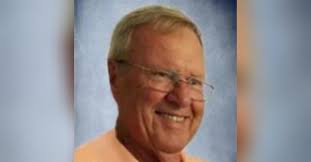 William C. Ziegler, Sr. Obituary