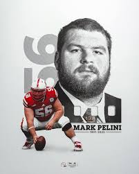 Young Man Passes Away in 2022