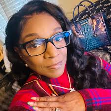 In preparation for Tuesday evening Bible Study, please feel free to read  ahead in Phillipians 2:1-11. We will answer questions