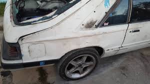 Image result for Burgundy 1992 Taxi