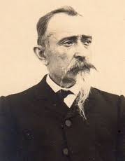 Paulette GERARD : Family tree by Jean-Paul COLLET (jpcollet)