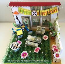 Geldgeschenke Zum 50 Geburtstag Basteln Lovely Bildergebnis Fr Geschenkideen Zum 50 Geburtstag Frauen Geldgeschenk 50 Geburtstag Geschenke Geschenkideen Zum 50