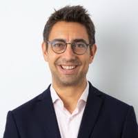 Gregory Davy Email & Phone Number